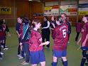 wfv - Junior-Cup Bezirks-Endrunde - B-Juniorinnen 05